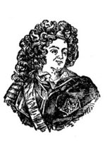 254942.jpg