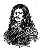 254940.jpg
