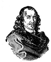 254910.jpg