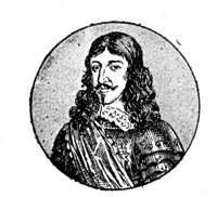 254902.jpg