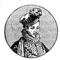 254876.jpg