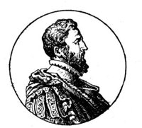 254870.jpg