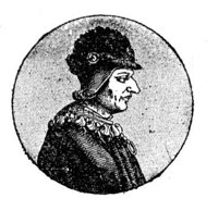254842.jpg
