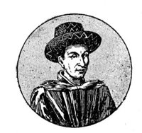 254820.jpg