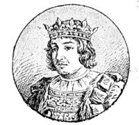 254806.jpg