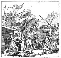 254778.jpg