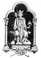 254776.jpg