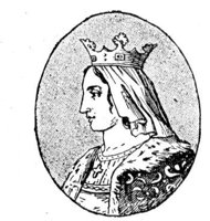 254774.jpg