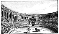 254700.jpg