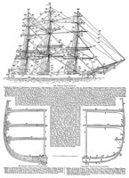 248300.jpg