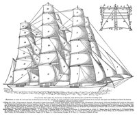 248296.jpg