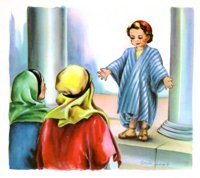 198924.jpg