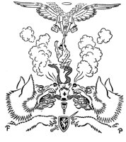 198438.jpg