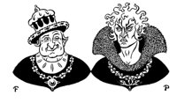 198417.jpg