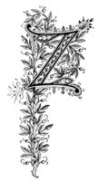 190902.jpg