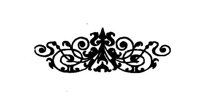190866.jpg