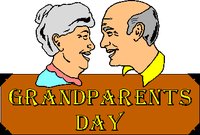 GPARENDY.WMF