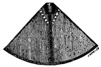 190776.jpg