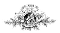 190688.jpg