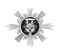 190672.jpg