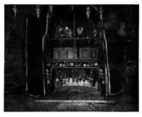 190668.jpg