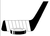 HOCKEY_2.PCX