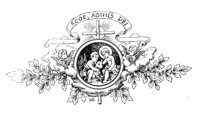 190598.jpg