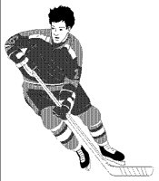 HOCKEY_1.PCX