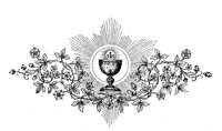 190568.jpg