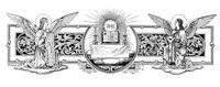 190556.jpg
