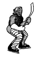 HOCKEY9.PCX