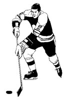 HOCKEY7.PCX