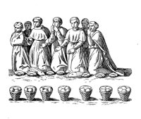 190506.jpg