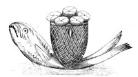 190494.jpg
