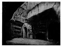 190484.jpg