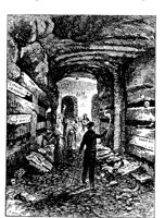 190482.jpg
