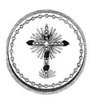 190474.jpg