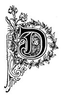 190458.jpg