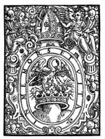 190452.jpg