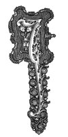 190442.jpg