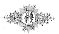 190374.jpg