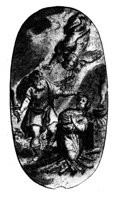 190366.jpg