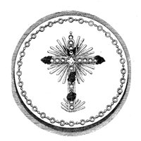 190356.jpg