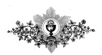190354.jpg