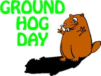 GRHOGDAY.WMF