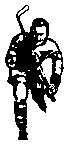 ART3_2.PCX