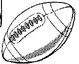 PIGSKIN.PCX