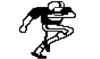 MAN12.PCX