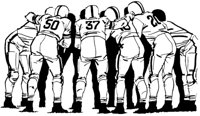 HUDDLE.PCX