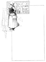 133856.JPG